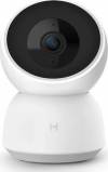 Xiaomi A1-CMSXJ19E Imilab Gome Security IP Wi-Fi Camera 1080p 3MP